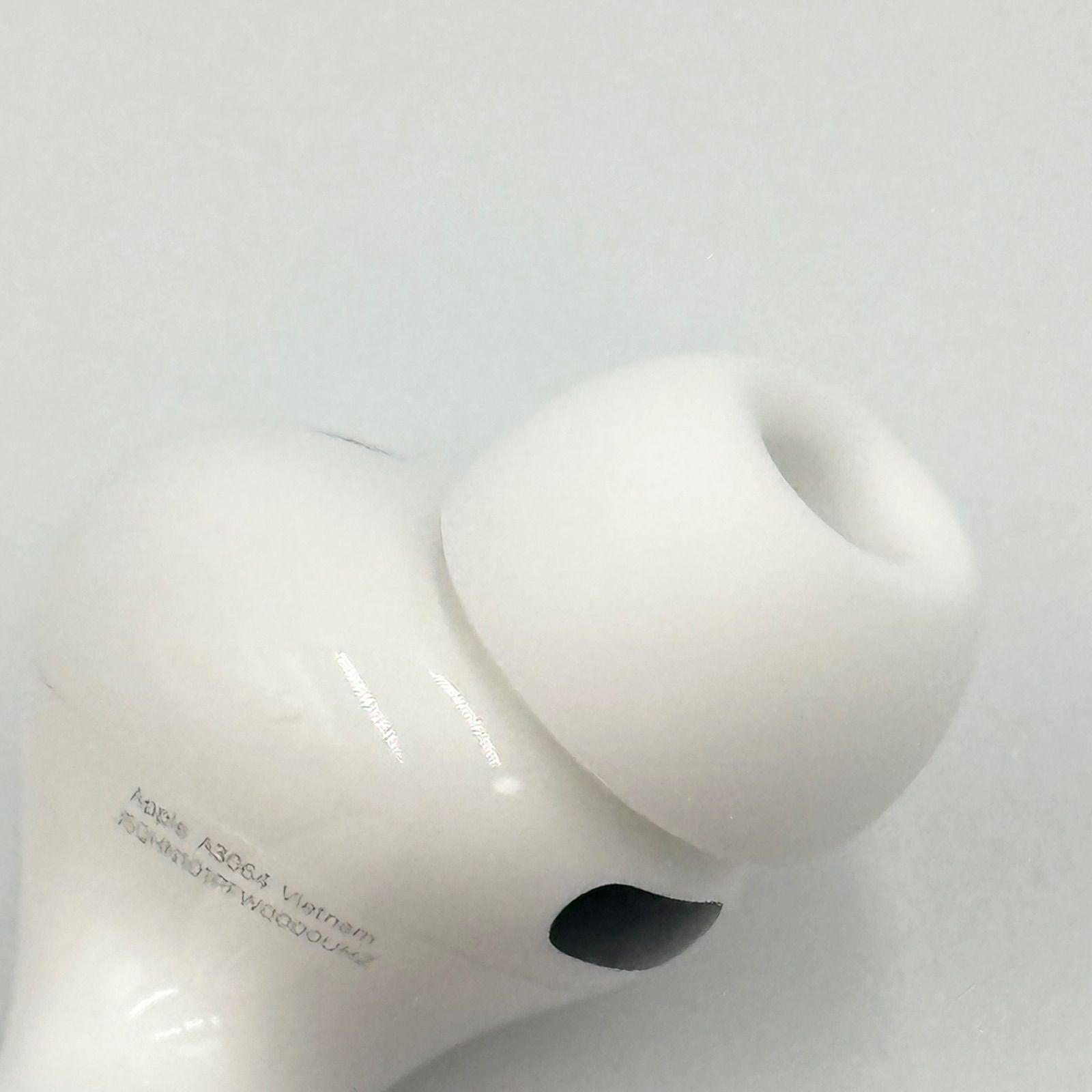 Apple AirPods Pro 第3世代 左耳のみ A3064 正規品【24時間以内発送