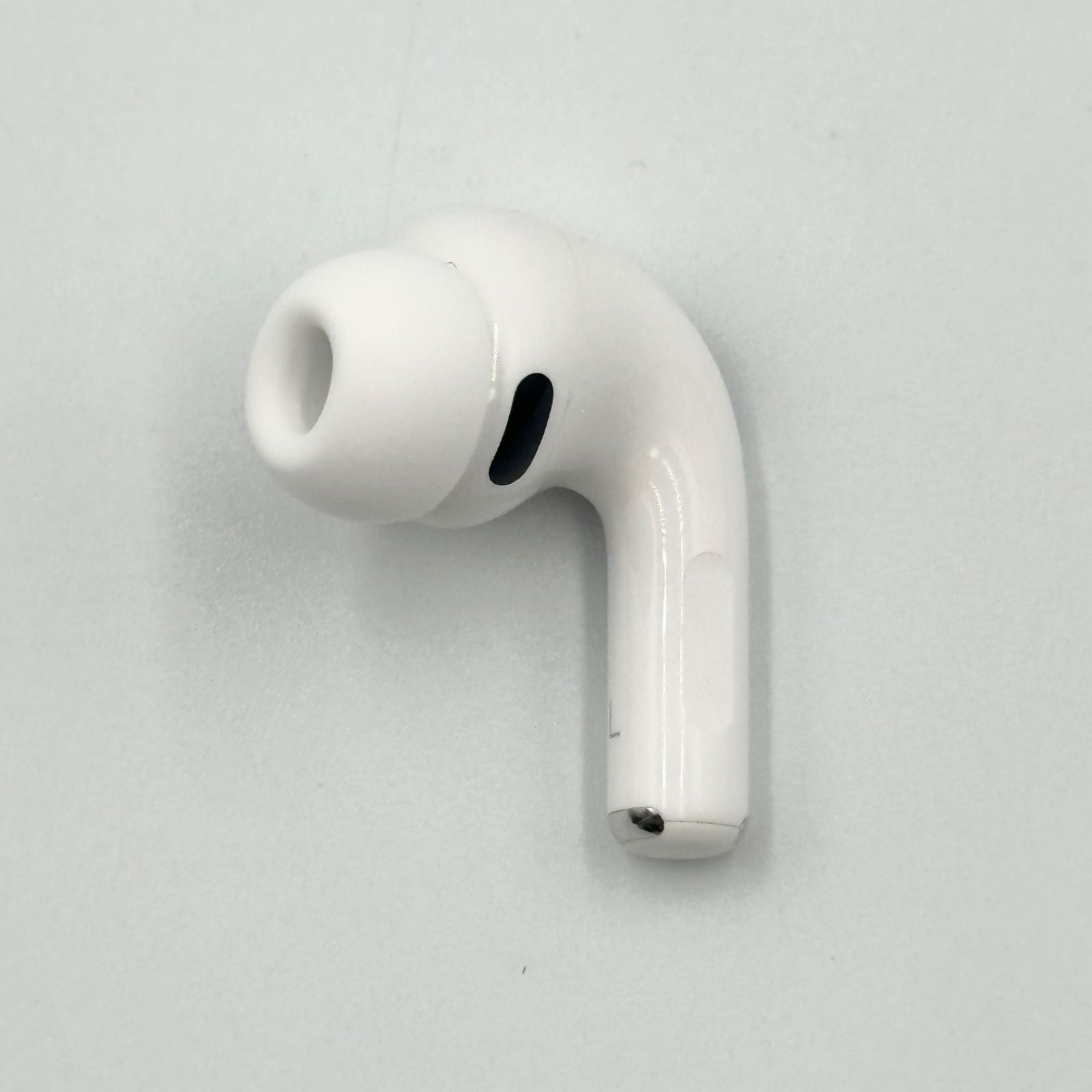 Apple AirPods Pro 第3世代 左耳のみ A3064 正規品【24時間以内発送