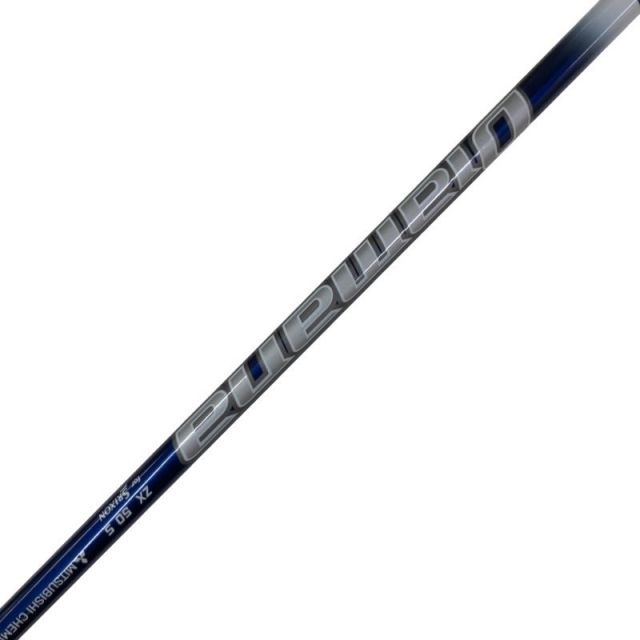 中古】 ダンロップ SRIXON ZX5 9.5° ドライバー DR Diamana ZX50