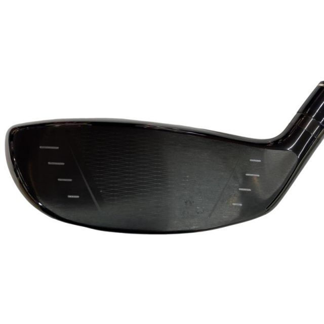 中古】 プロギア SUPER egg evolution(2024) U5 ユーティリティ UT