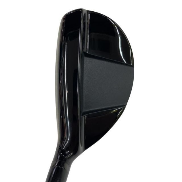 中古】 プロギア SUPER egg evolution(2024) U5 ユーティリティ UT