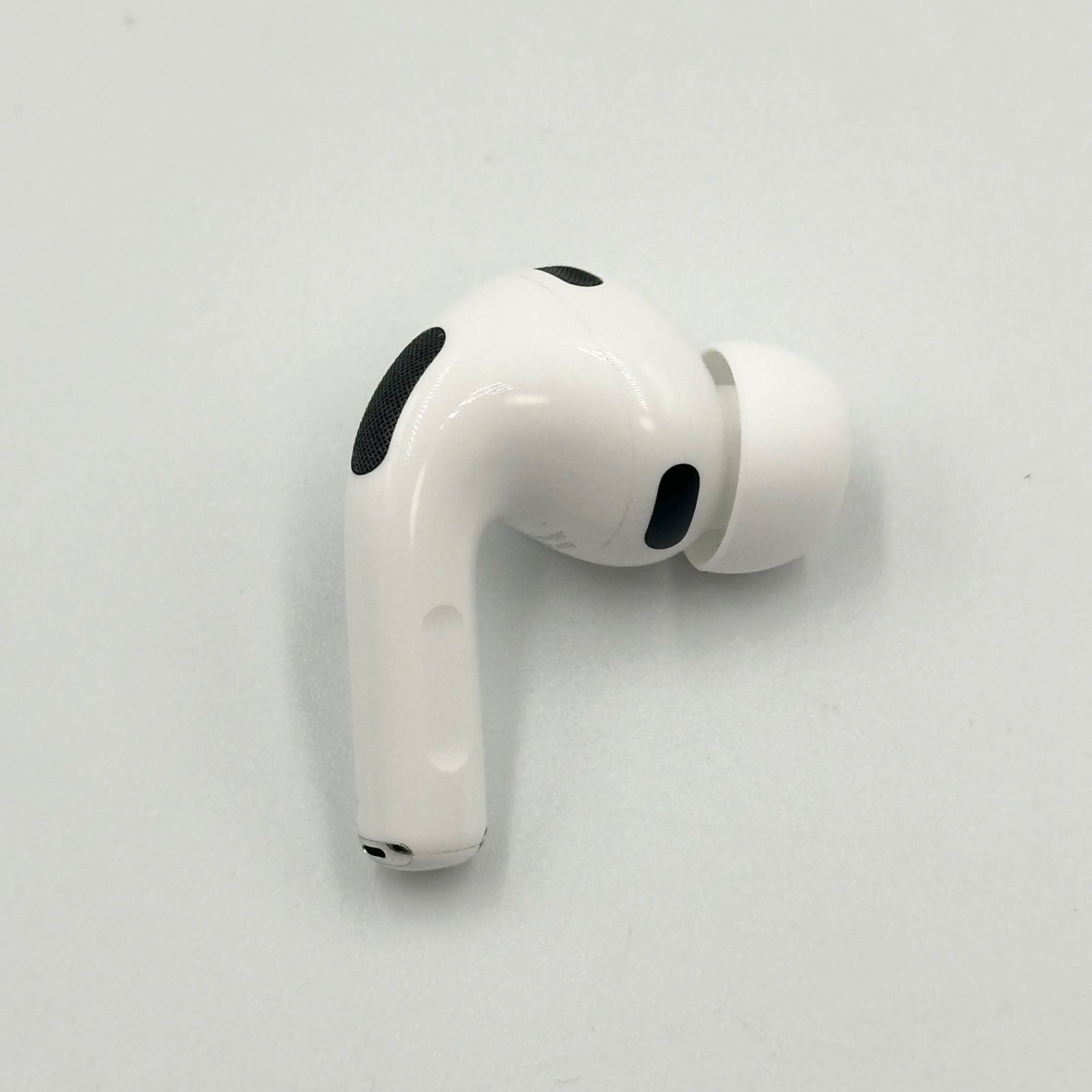 Apple AirPods Pro 第3世代 右耳のみ A3063 正規品【24時間以内発送･未使用に近い✨️】