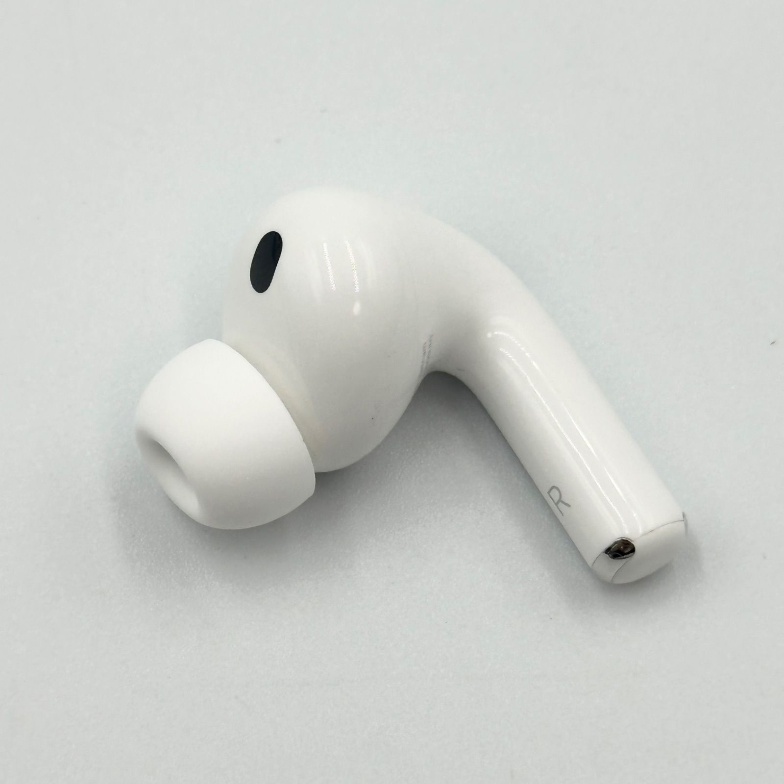 Apple AirPods Pro 第3世代 右耳のみ A3063 正規品【24時間以内発送 