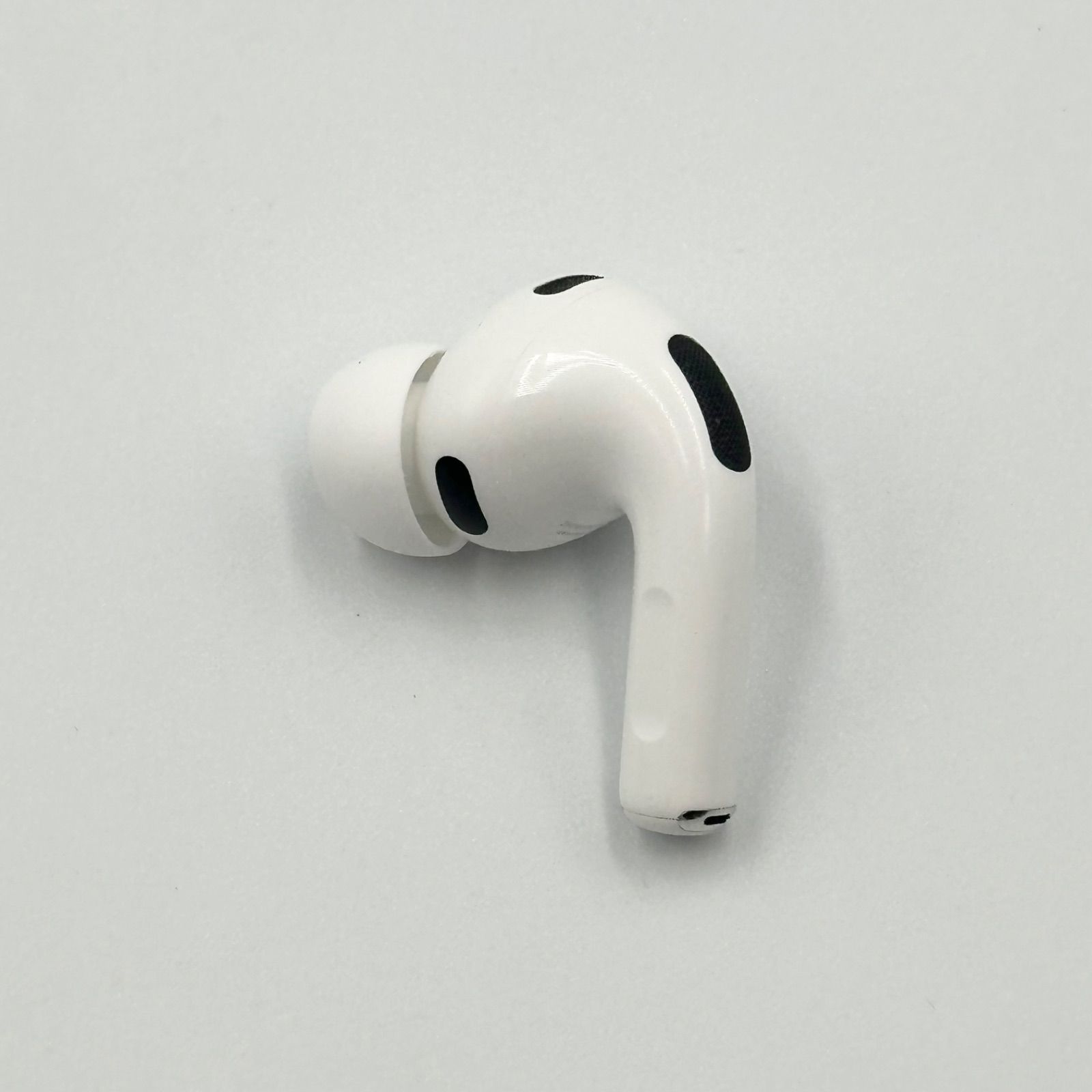 正規品　Apple Airpods Pro 第3世代　左耳のみ A3064 Apple AirPods Pro 第3世代 左耳のみ A3064 正規品【24時間以内発送