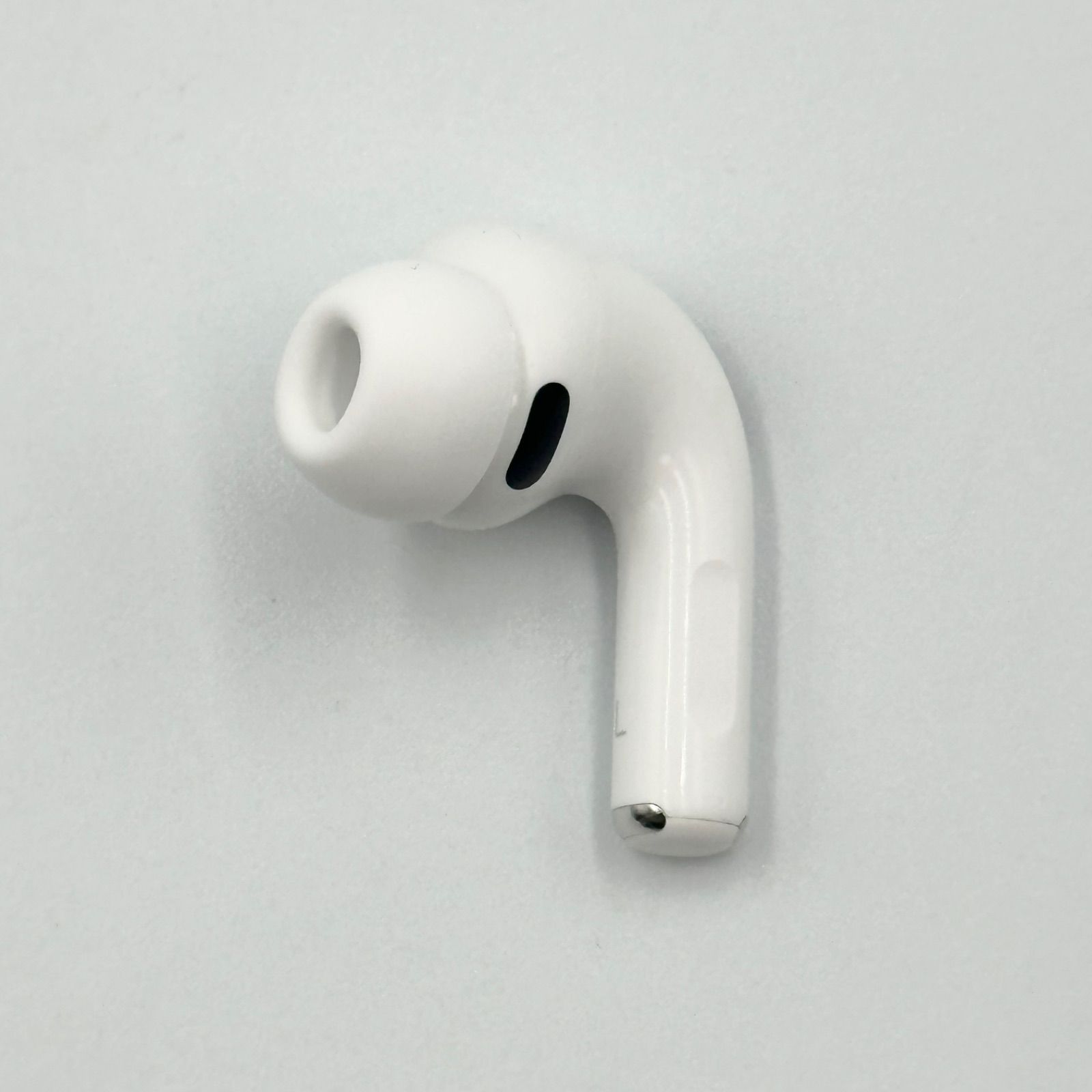 AirPods Pro 第3世代 左耳のみ A3064ノイズキャンセリング対応 AirPods
