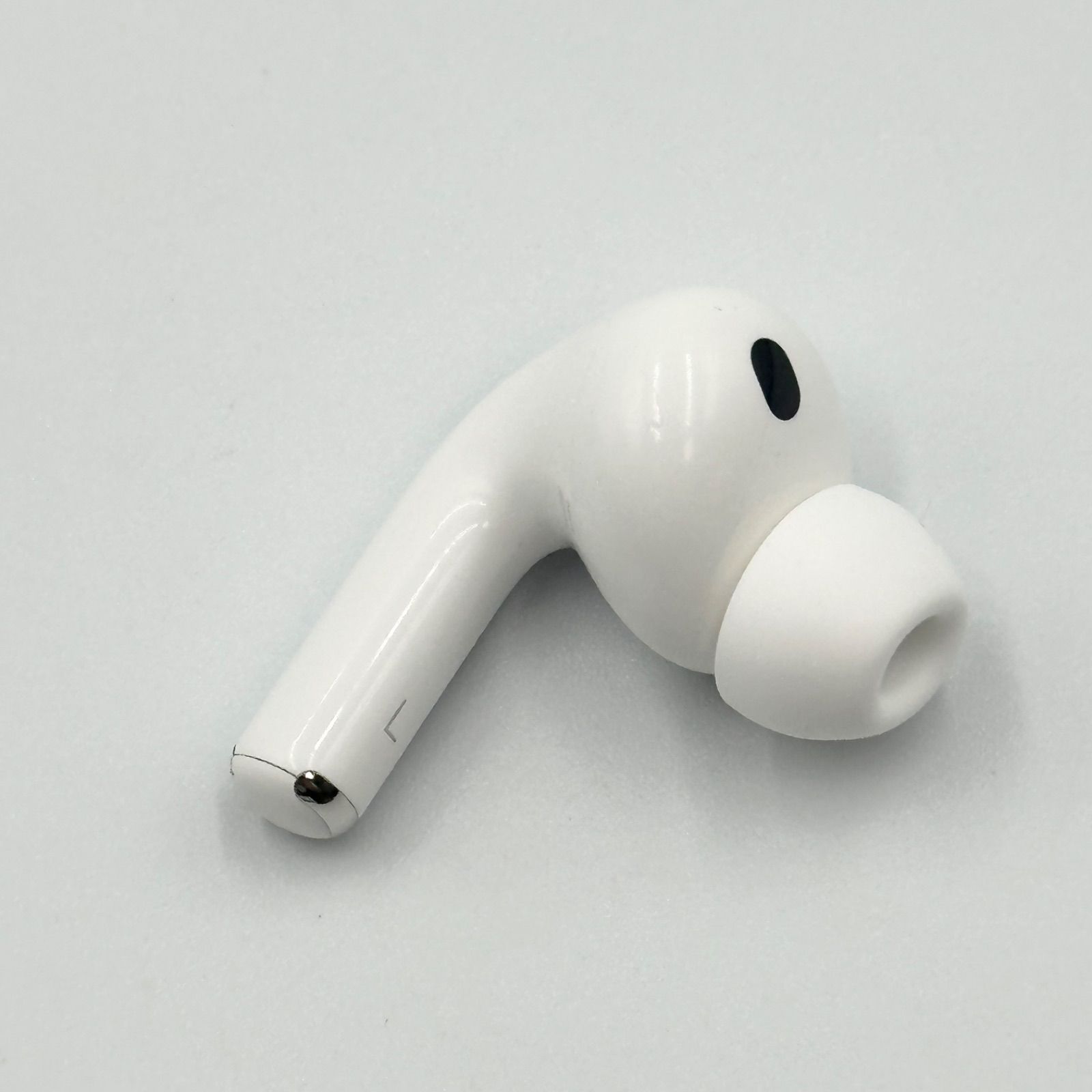 Apple AirPods Pro 第3世代 左耳のみ A3064 正規品【24時間以内発送
