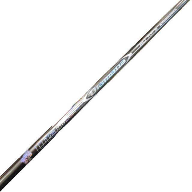 日本限定モデル】【中古】 タイトリストスリーブ付き(GT系) 三菱