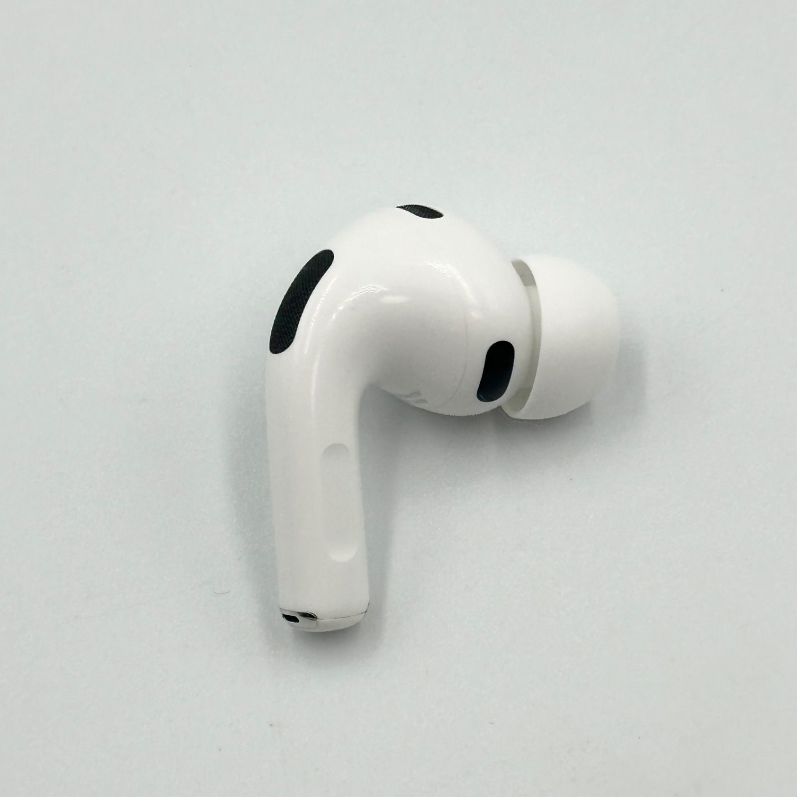 新品 AirPods Pro 第3世代 右耳 右 A3063 エアーポッズ プロ AirPods