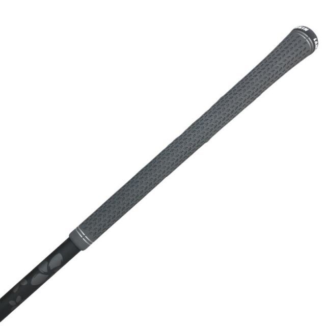 【中古】 テーラーメイド Qi35 LS 10.5° ドライバー DR Diamana BLACK TM60(Qi35 DR) (フレックスS) メンズ 男性用 右利き 右用 Cランク ゴルフクラブ