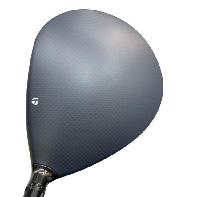 【中古】 テーラーメイド Qi35 LS 10.5° ドライバー DR Diamana BLACK TM60(Qi35 DR) (フレックスS) メンズ 男性用 右利き 右用 Cランク ゴルフクラブ