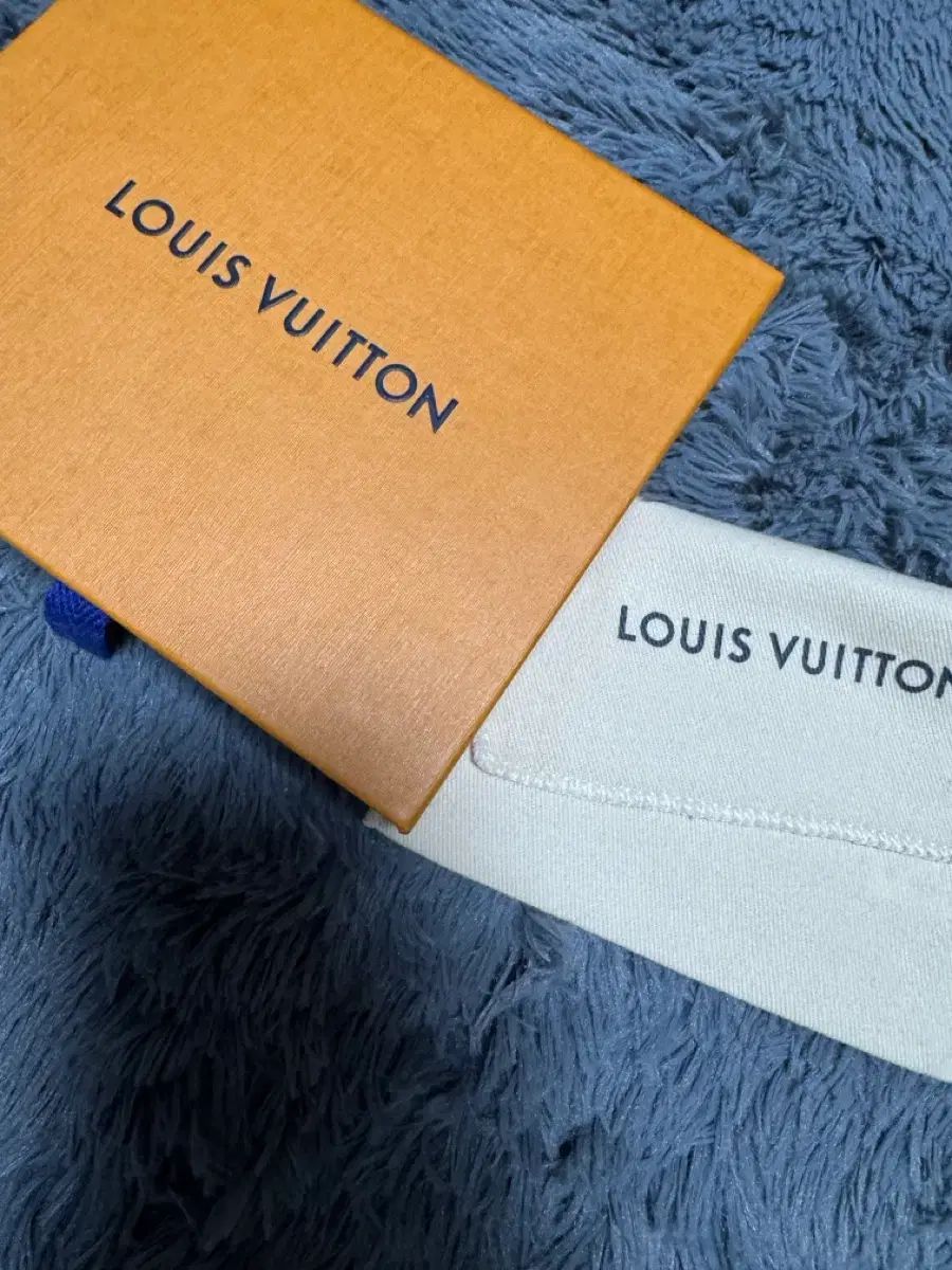 25年式/フルセット Louis Vuitton ルイヴィトン エクリプス リバース 二つ折り財布