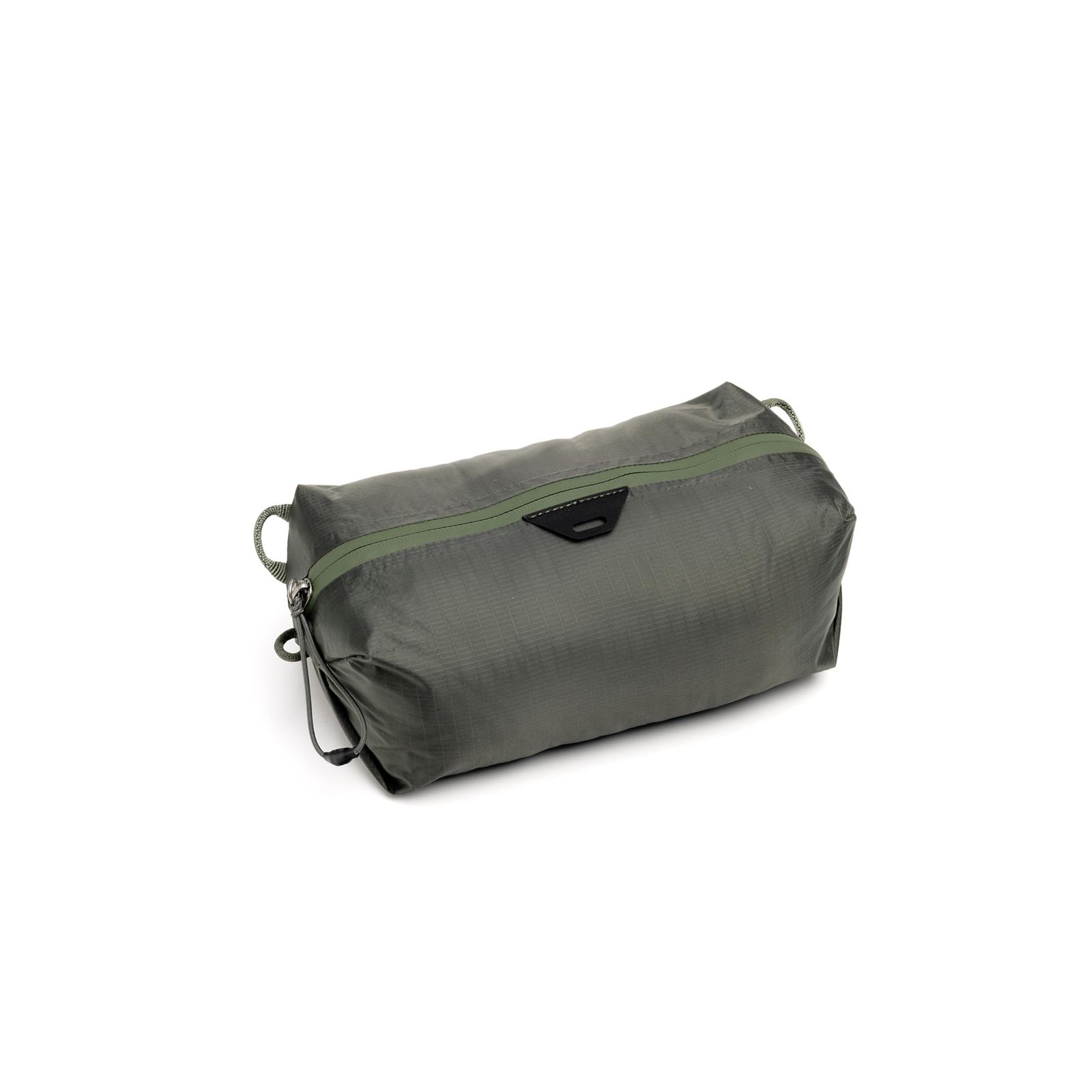 【国内正規品】PeakDesign ウルトラライト パッキング キューブ Xスモール セージ BUP-SG-XS-1as 083f4716