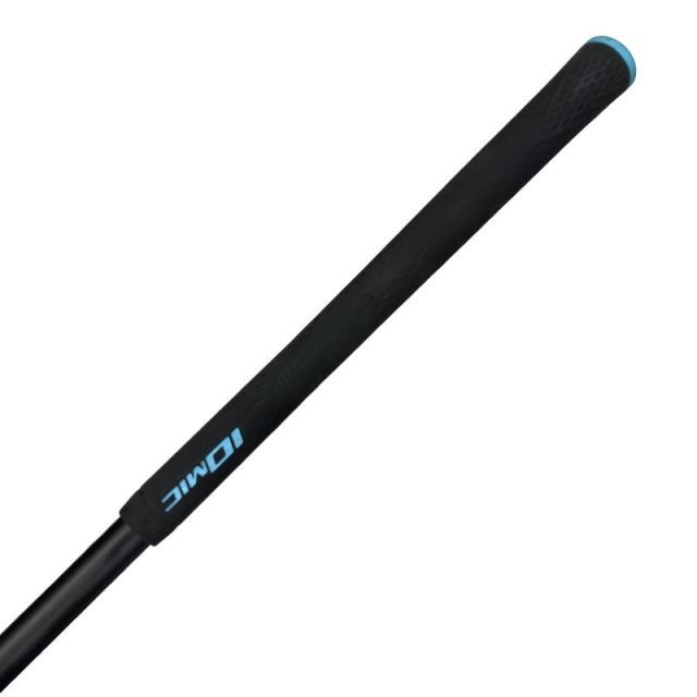 【中古】 キャロウェイ PARADYM Ai SMOKE ◆◆◆ 8° ドライバー DR リシャフト (フレックスその他) メンズ 男性用 右利き 右用 Bランク ゴルフクラブ