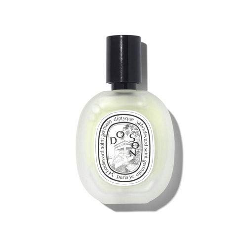 ディプティック ヘアフレグランス ド ソン 30ml DIPTYQUE DO SON HAIR MIST [9132] [並行輸入品]ma 6631cbdb