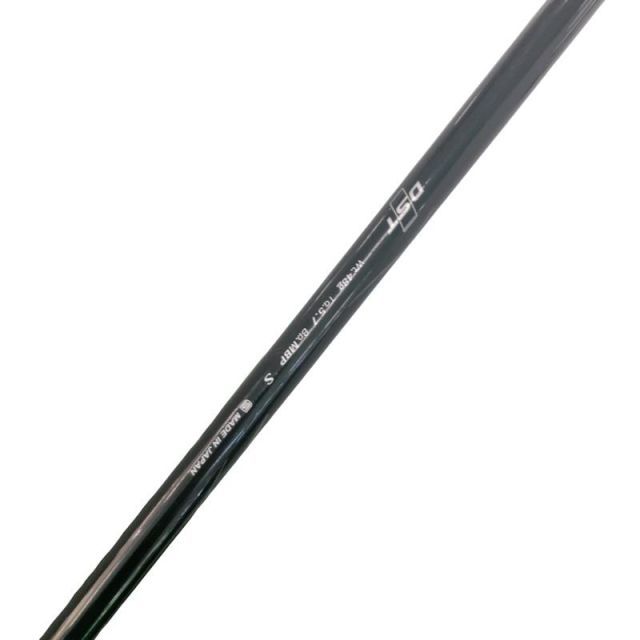 中古】 ダンロップ XXIO(2014) 10.5° レフティ ドライバー DR XXIO