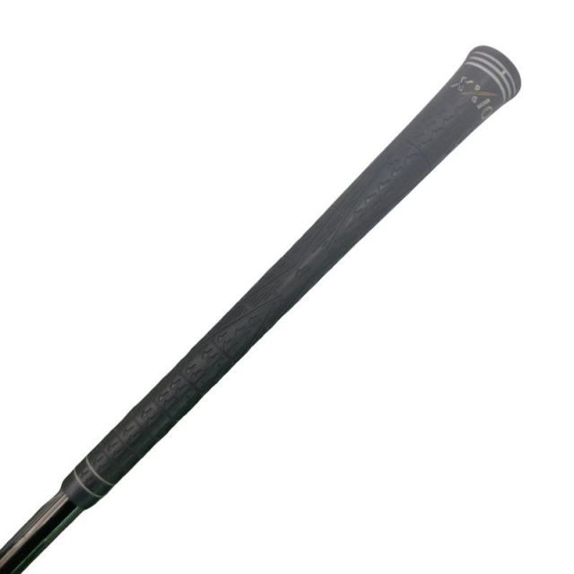中古】 ダンロップ XXIO(2014) 10.5° レフティ ドライバー DR XXIO
