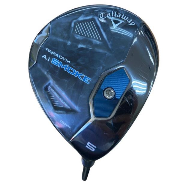中古】 ヤマハ RMX VD 3W フェアウェイウッド FW Diamana f YR