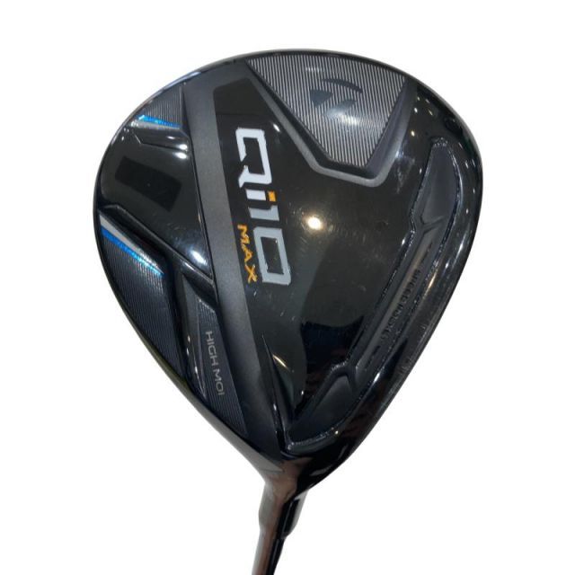 中古】 ヤマハ RMX VD 3W フェアウェイウッド FW Diamana f YR 中古】 ヤマハ RMX VD 3W フェアウェイウッド FW Diamana f YR