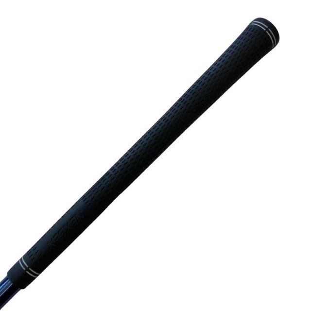 【中古】 テーラーメイド SIM 3W フェアウェイウッド FW リシャフト (フレックスその他) メンズ 男性用 右利き 右用 Cランク ゴルフクラブ