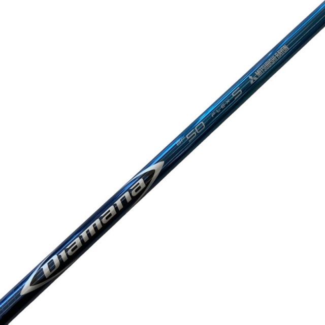 【中古】 テーラーメイド SIM 3W フェアウェイウッド FW リシャフト (フレックスその他) メンズ 男性用 右利き 右用 Cランク ゴルフクラブ