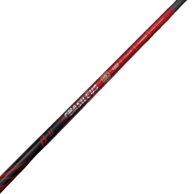 日本限定モデル】【中古】 タイトリストスリーブ付き(GT系) 三菱