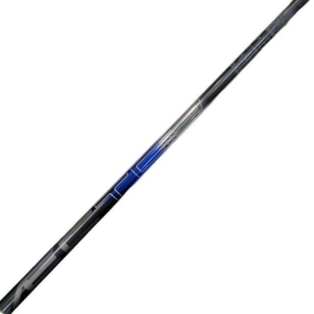 【中古】 タイトリストスリーブ付き(GT系) Design Tuningフェアウェイウッド用 シャフト VECTOR EX 50 (フレックスR)Aランク ゴルフクラブ