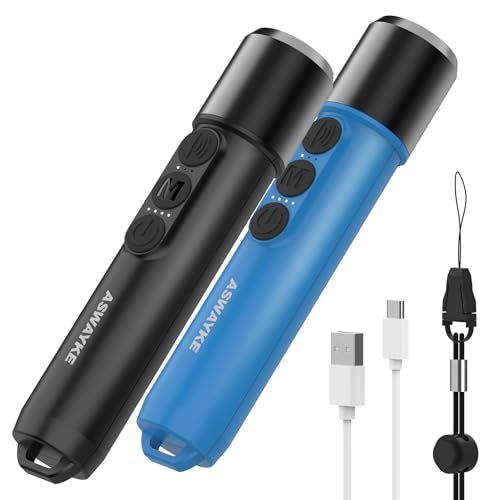 電子ホイッスル IPX5防水 大音量 125db 充電式 600mAh【6段階 】電子笛 スポーツ 審判 教師 警察 防災 防犯 K6 2pack★m da1a4d39