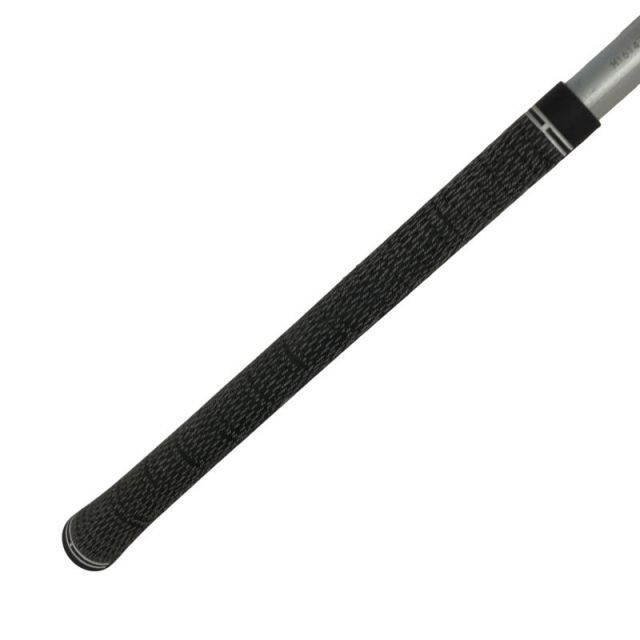 素敵な【中古】 タイトリストスリーブ付き(GT系) グラファイトデザイン
