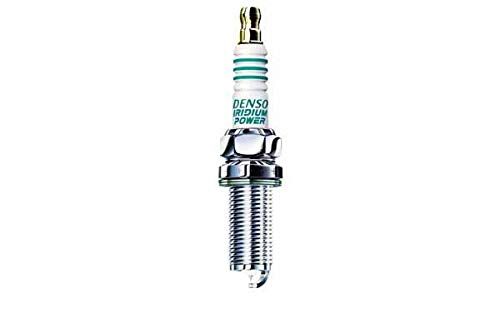 特価商品 デンソー(DENSO) イリジウムパワープラグ 2本ブリスター [IKH24] 100676-5180