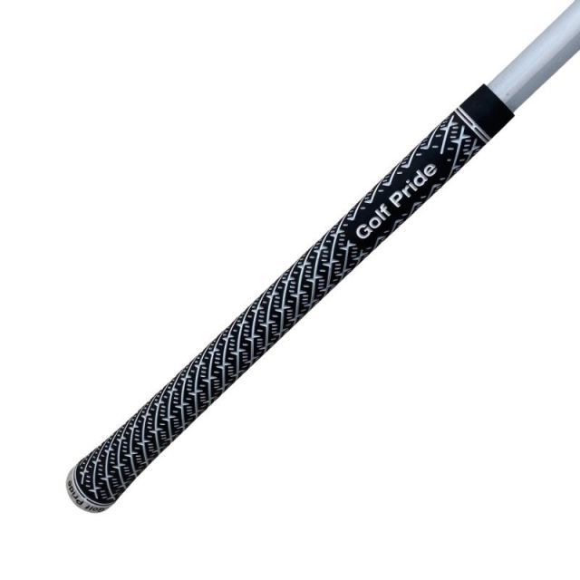 タイトリストスリーブ付き(910F/Fd) グラファイトデザインフェアウェイ
