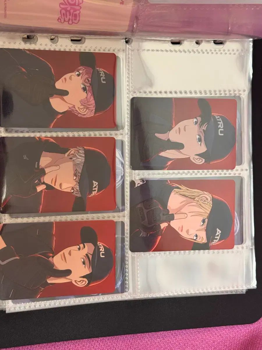 Chevon CD 邦楽 初版