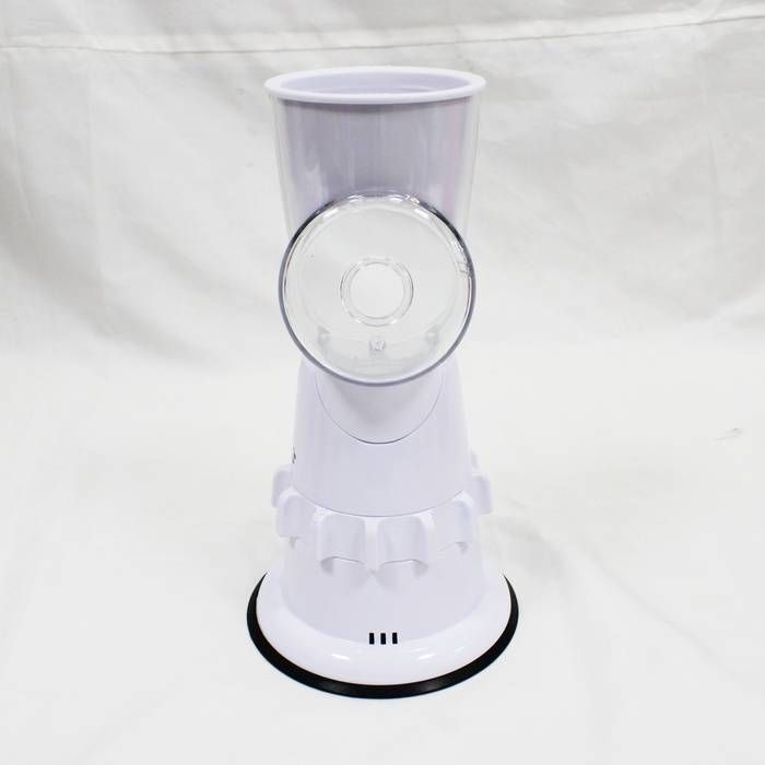 Kleva slicer クレバースライス クレバー スライサー KLEVA クレバー