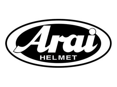 特価商品 アライ(Arai) Vクロス4バイザー TIP レッド (旧品番:5397) 095397