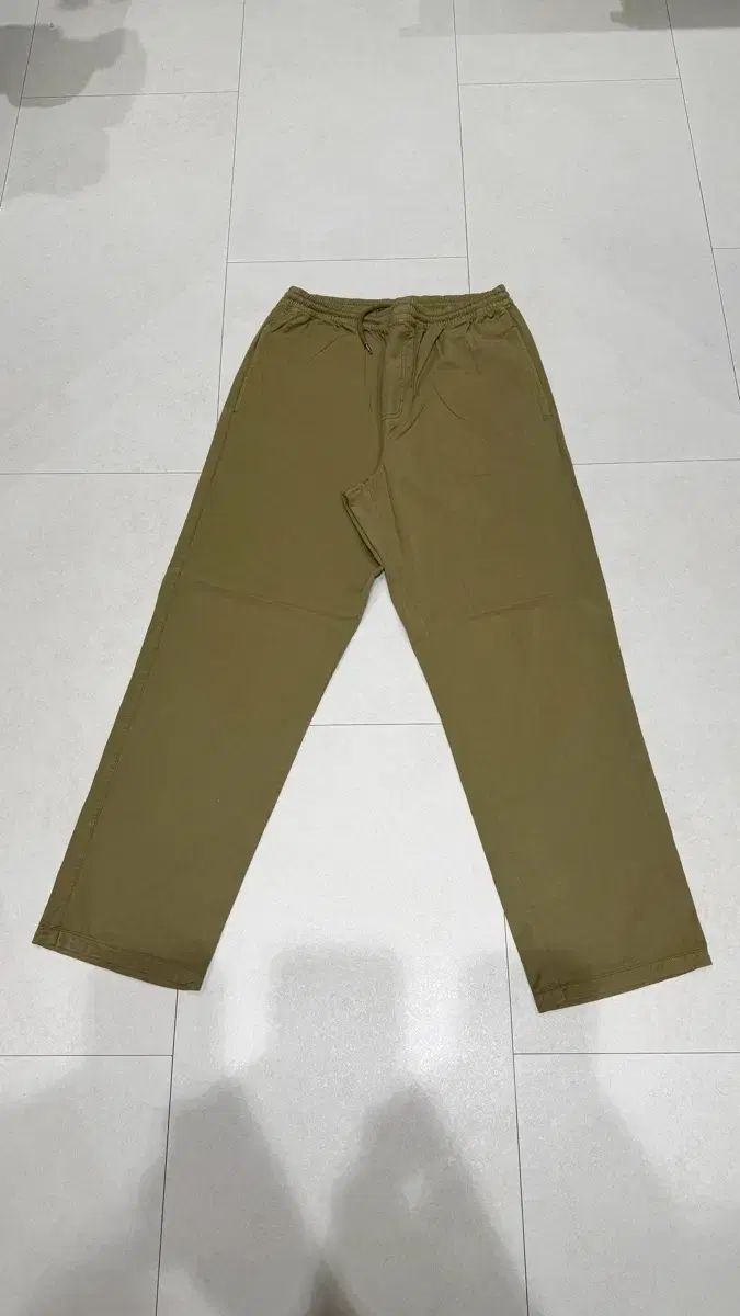 ASPESI パンツ (M)