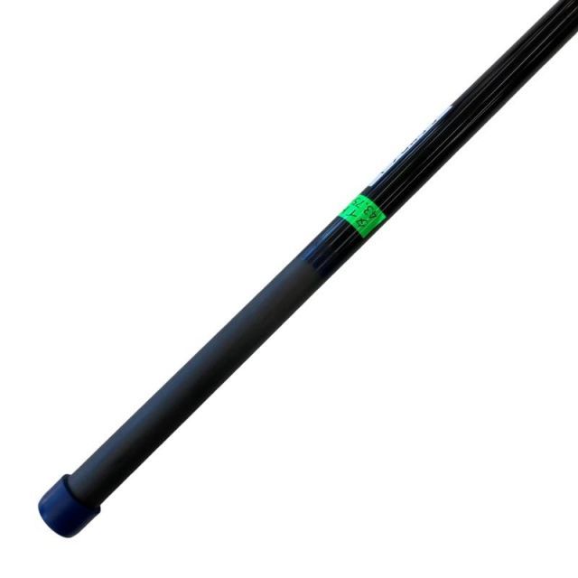 【中古】 タイトリストスリーブ付き(GT系) フジクラドライバー用 シャフト VENTUS TR BLUE 5 (フレックスR)Bランク ゴルフクラブ