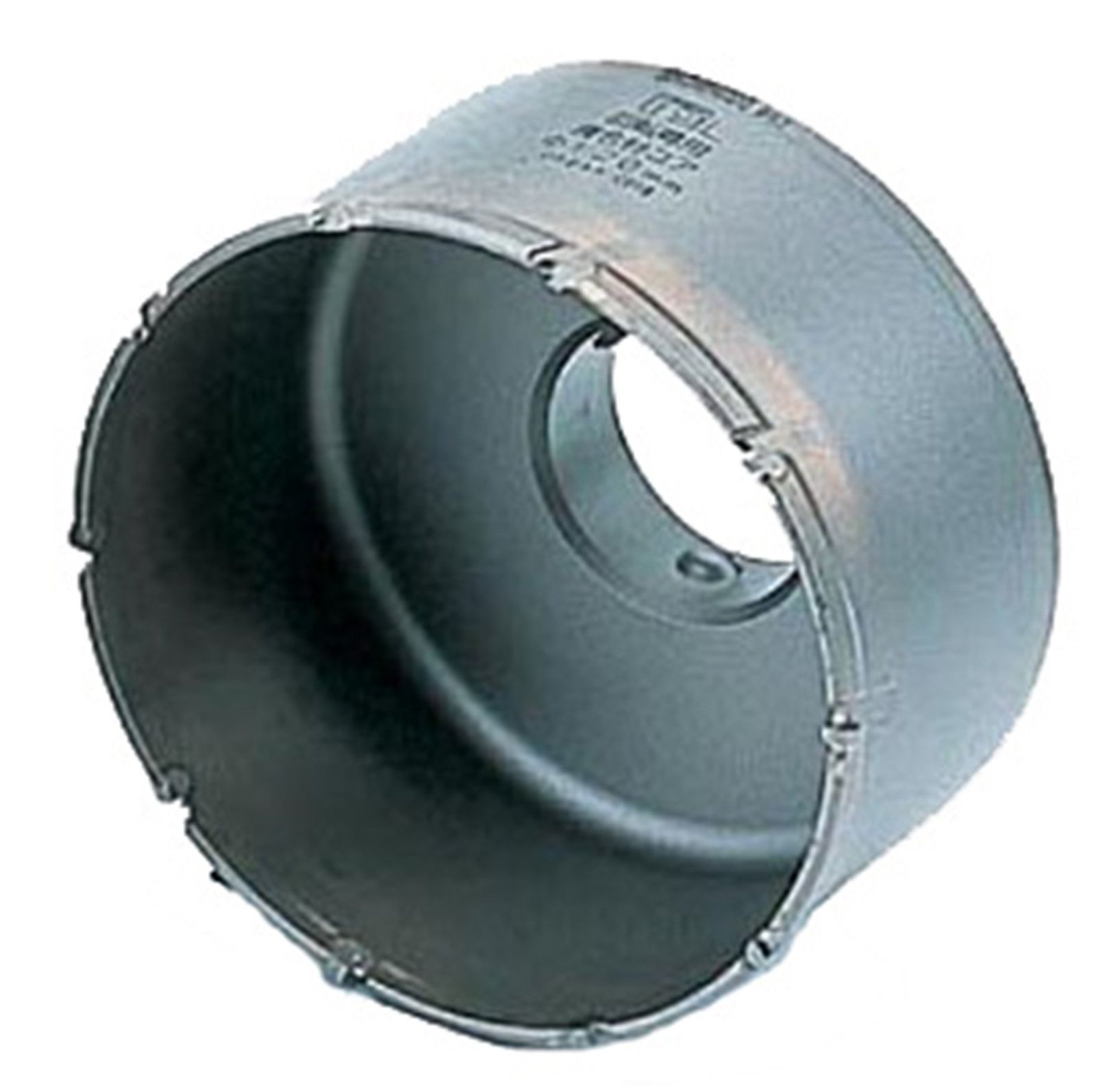 特価商品 BOSCH(ボッシュ)ポリクリックシステム 複合材コアカッター110mmφ[PFU-110C]