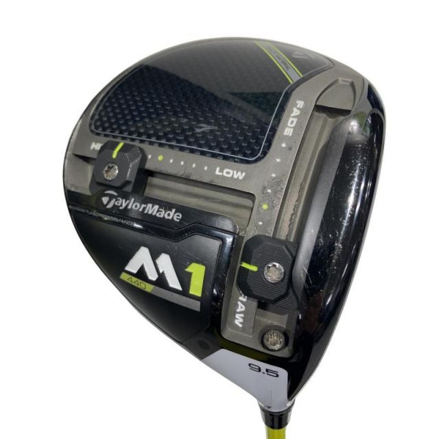 超歓迎された【中古】 キャスコ POWER TORNADO UFO AIR DD 10.5