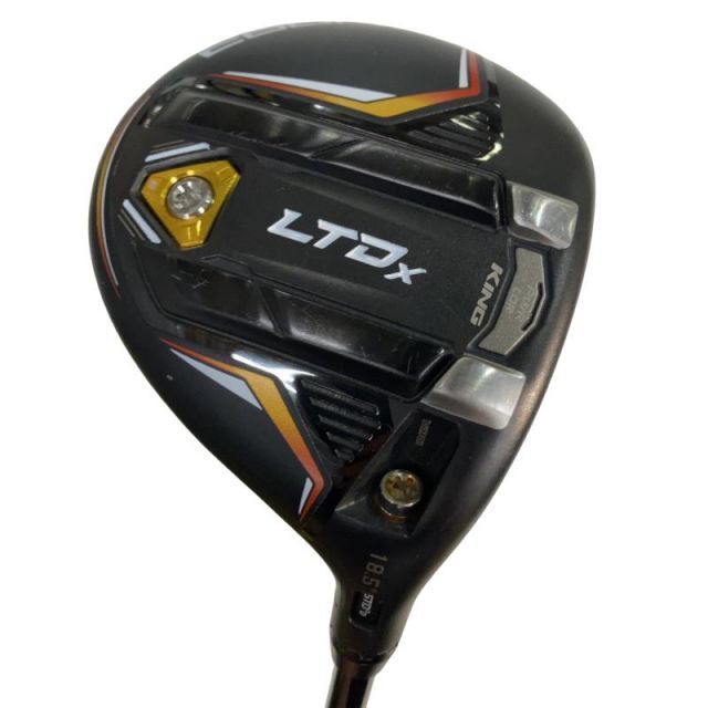 比較的綺麗80ノアヴォクシーエスクァイア純正15㌅6J114.3-5H+50中古