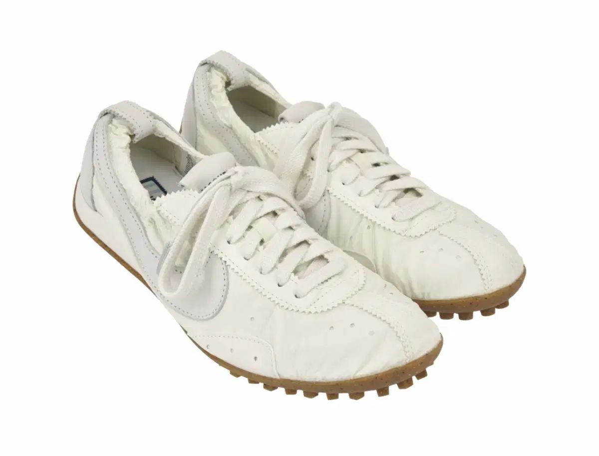 ナイキ ジャックムス ムーンシューズ 275 43,936円