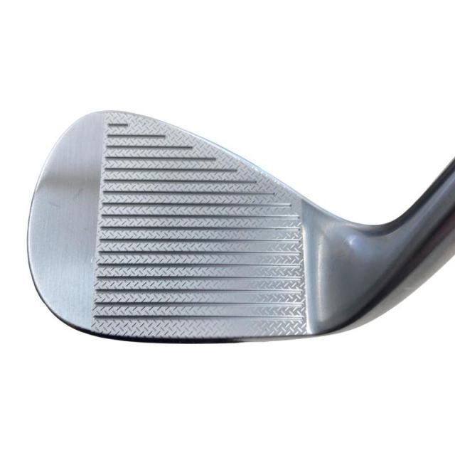 【中古】 ゴルフパートナー NEXGEN FORGED WEDGE(2022) 52°/10° ウェッジ WG NS PRO 950GH neo (フレックスS) メンズ 男性用 右利き 右用 Cランク ゴルフクラブ