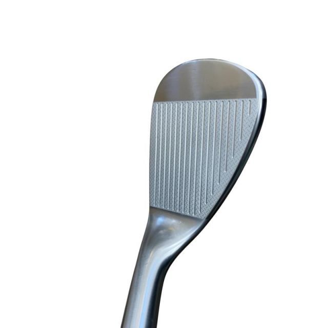 【中古】 ゴルフパートナー NEXGEN FORGED WEDGE(2022) 52°/10° ウェッジ WG NS PRO 950GH neo (フレックスS) メンズ 男性用 右利き 右用 Cランク ゴルフクラブ