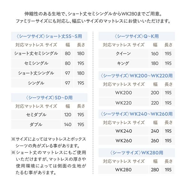 接触冷感Q-max値0.466の超極寒生地を使用した、肌掛け布団・ボックスシーツ・枕カバーの3点セット 接触冷感Q-max値0.466の超極寒生地を使用した、肌掛け布団・ボックスシーツ・枕カバーの3点セット