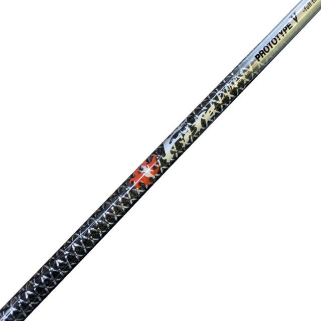 中古】 タイトリストスリーブ付き(GT系) コンポジットテクノドライバー