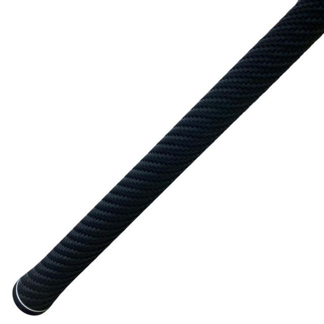 中古】 タイトリストスリーブ付き(GT系) コンポジットテクノドライバー