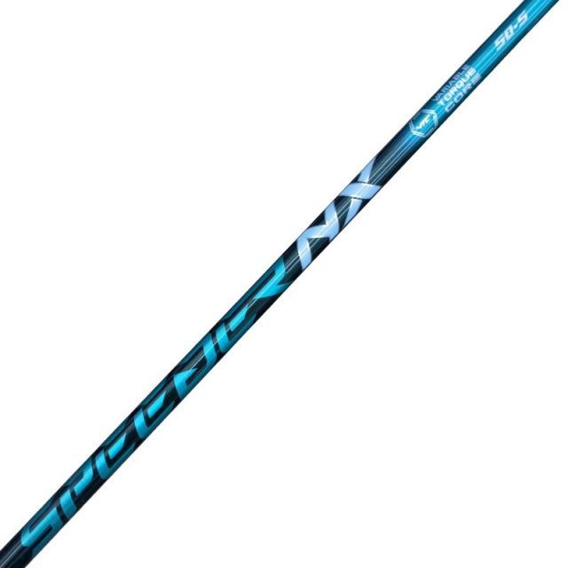 【中古】 タイトリストスリーブ付き(GT系) フジクラドライバー用 シャフト SPEEDER NX GREEN 50 (フレックスS)Bランク ゴルフクラブ