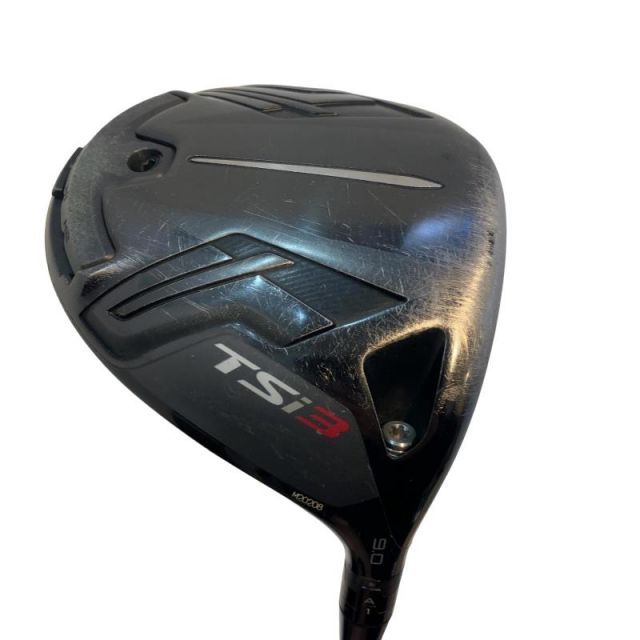 超歓迎された【中古】 キャスコ POWER TORNADO UFO AIR DD 10.5
