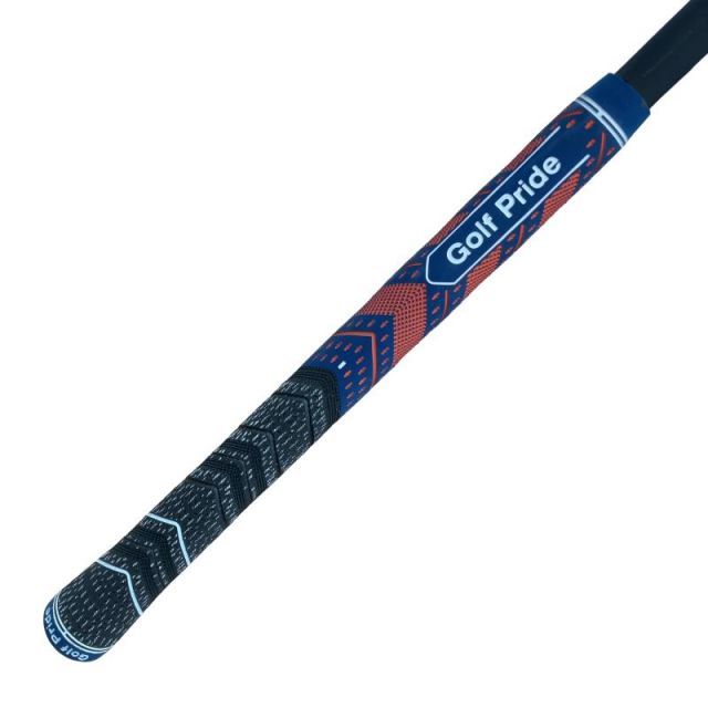 中古】 タイトリストスリーブ付き(TSR系) 日本シャフトユーティリティ
