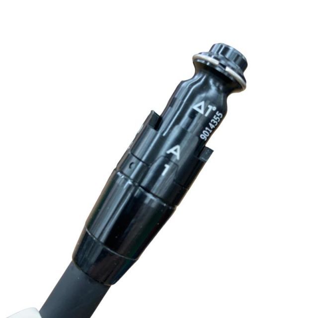 中古】 タイトリストスリーブ付き(TSR系) 日本シャフトユーティリティ