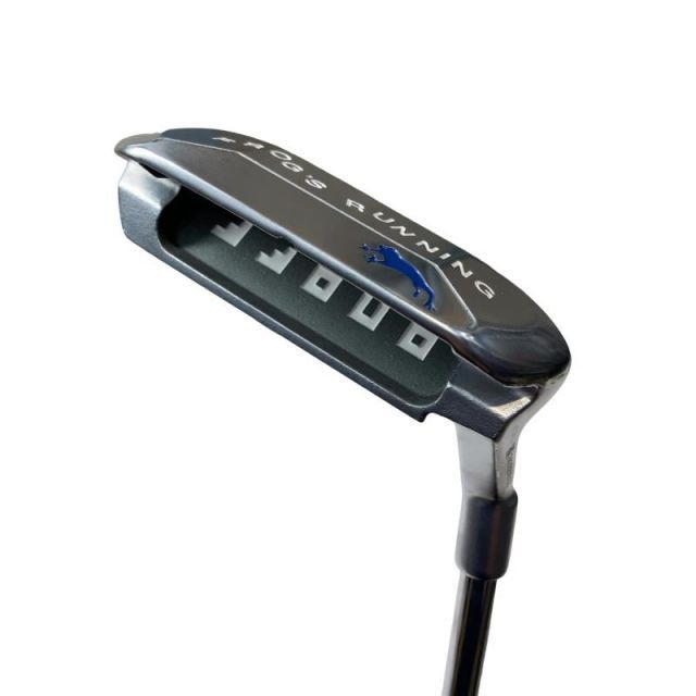 【中古】 ダイワ(グローブライド) ONOFF FROG’S RUNNING 42° ウェッジ WG NS PRO 950GH neo (フレックスその他) メンズ 男性用 右利き 右用 Cランク ゴルフクラブ