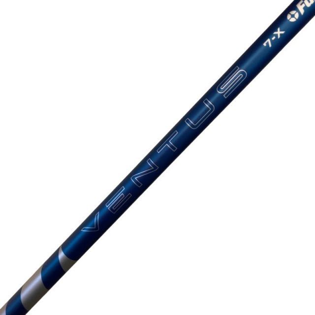 スポーツ別 テーラーメイドスリーブ付き(Qi4D系) フジクラ